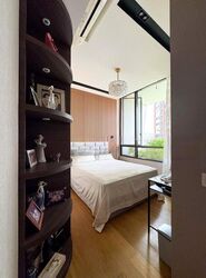 The Crest (D3), Condominium #450767821